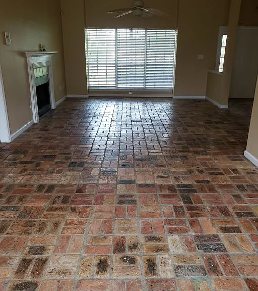 11264 Shorecrest Rd — Photo 2