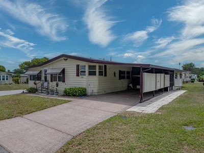 1823 Sherwood Hill Dr, Lakeland, FL, 33810