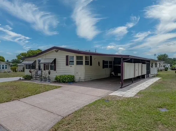 1823 Sherwood Hill Dr, Lakeland, FL 33810