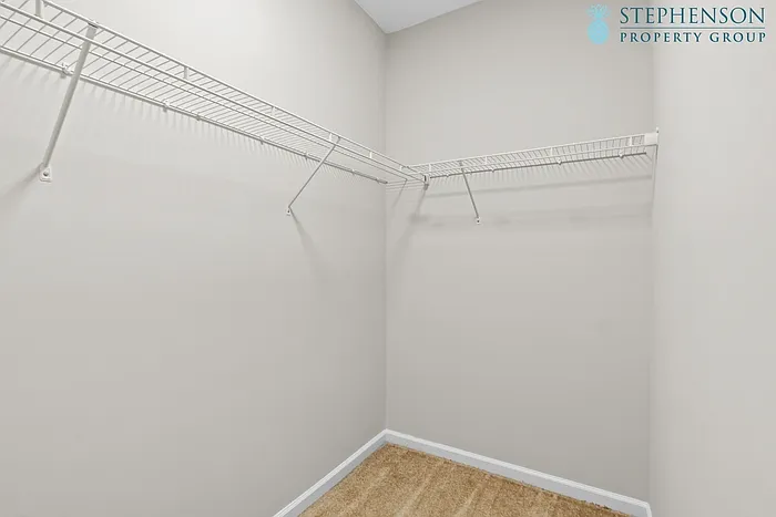217 Whispering Oak Ln — Photo 17