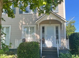 615 S Diamond St, Jacksonville, IL 62650