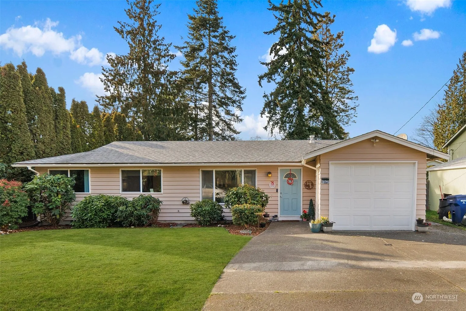 28715 14th Avenue S photo 1