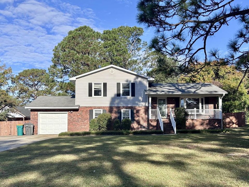 1st image of 3680 Golfview Rd