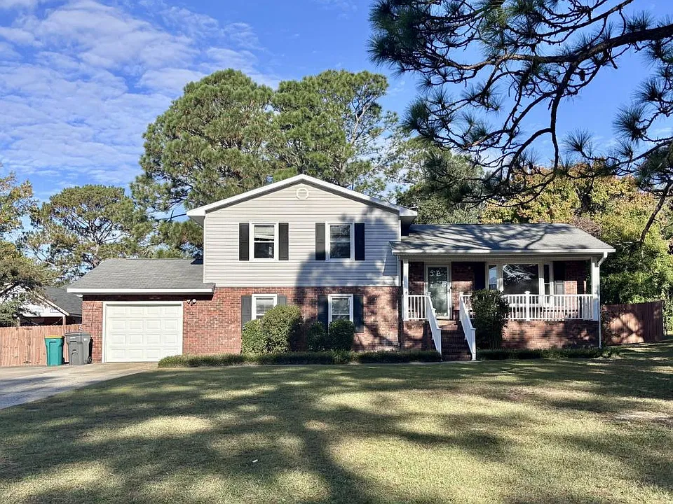 3680 Golfview Rd