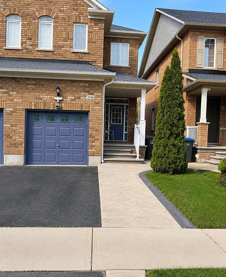 1 bed, $1,600 — Photo 1