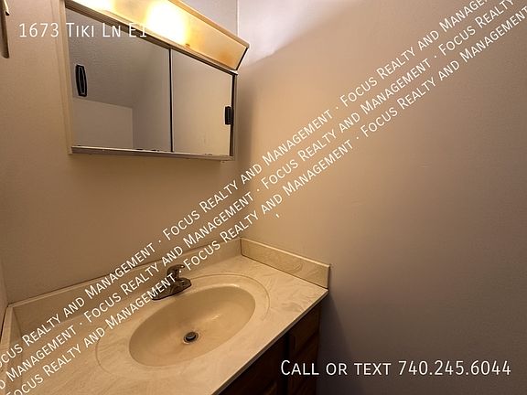 5th image of 1673 Tiki Ln APT E1