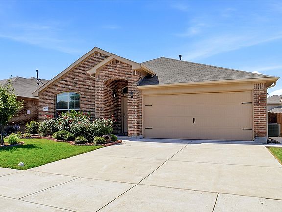 3rd image of 6341 Porthole Ln