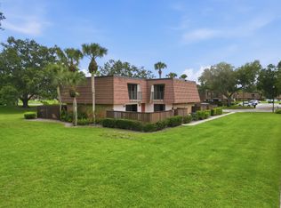 2904 SW Sunset Trace Cir, Palm City, FL 34990