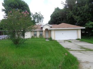 5365 SE 135th Pl, Summerfield, FL 34491