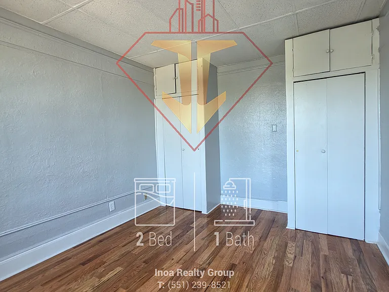 806 Avenue A #26 — Photo 6
