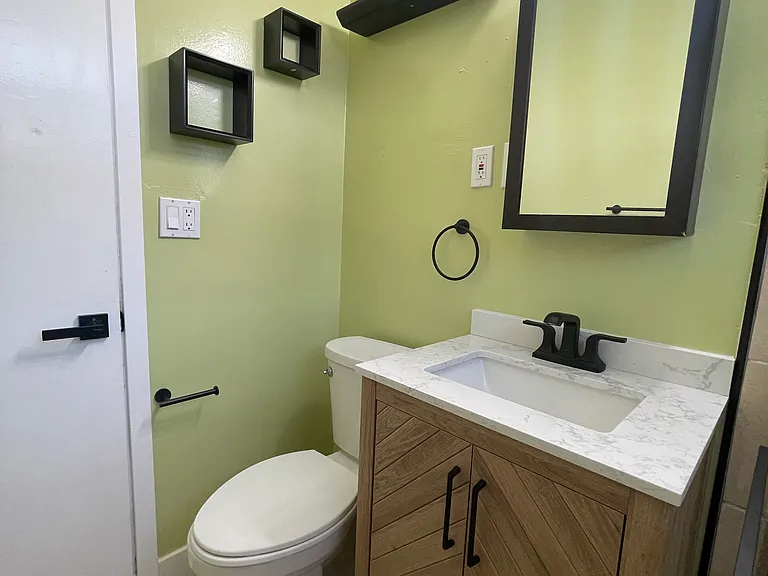 416 S Lincoln Pl — Photo 4