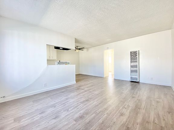 3rd image of 2631 Brighton Ave #7