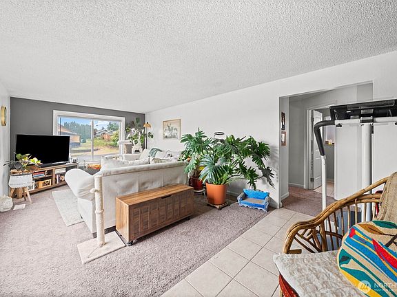 5th image of 503 S 58th Street