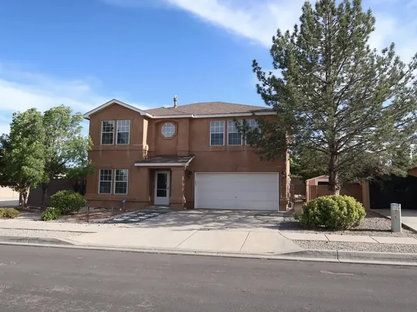 7000 Lorete Rd NW, Albuquerque, NM 87114