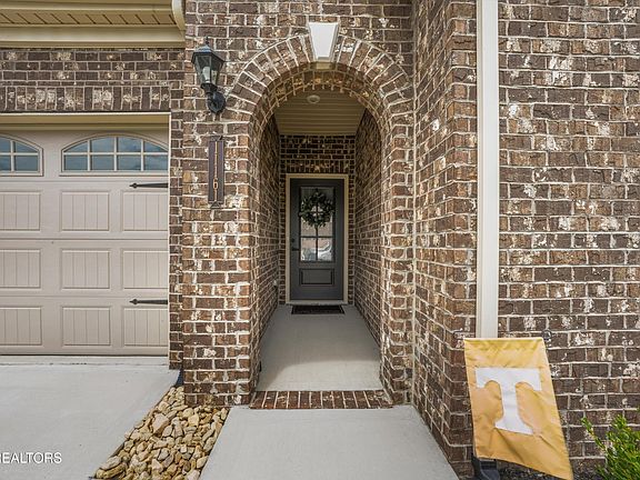 5th image of 11161 Narrow Leaf Dr