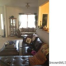 2nd image of 1964 Windbrook Dr SE