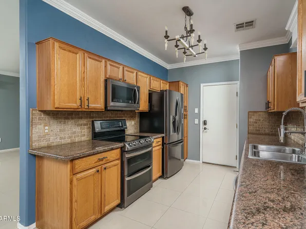 3015 W PERDIDO Way, Phoenix, AZ 85086