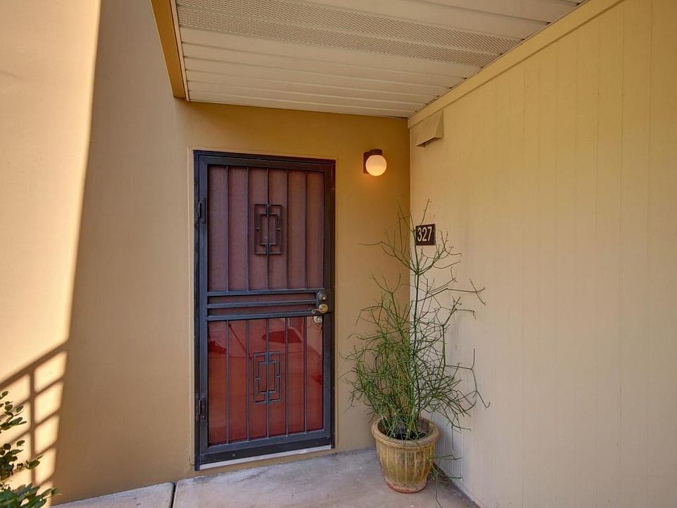 1st image of 4600 N 68th St Unit 327