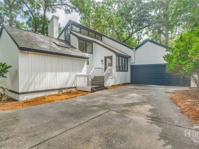 104 Landings Way N, Savannah, GA, 31411