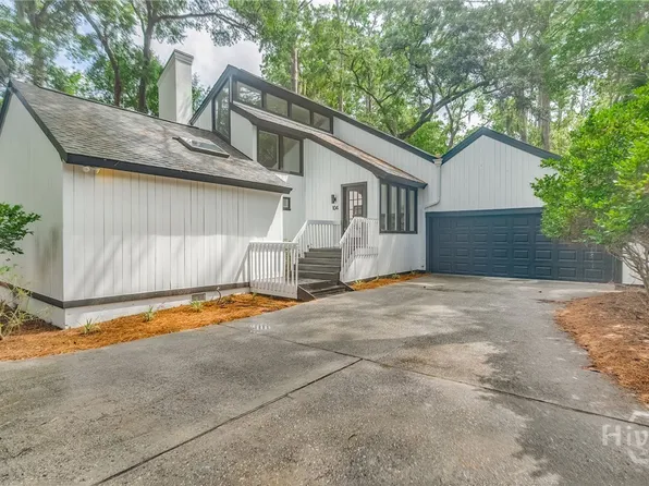 104 Landings Way N, Savannah, GA 31411