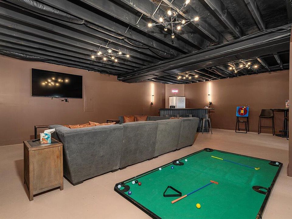 40th image of this home