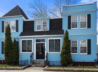 23 Hampshire St, Everett, MA 02149