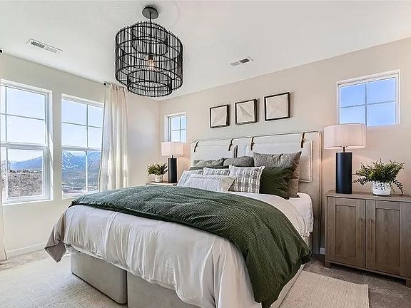4th image of 6407 Red Willow Drive