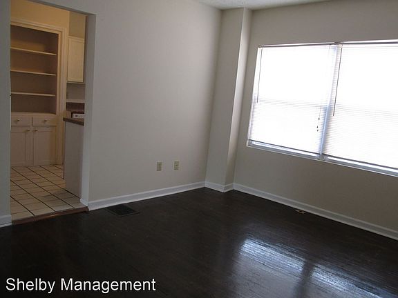 5th image of 106 West St #8