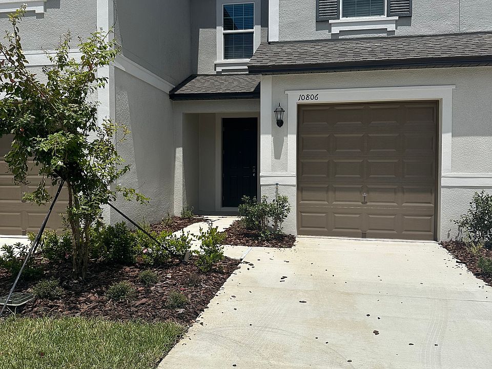 1st image of 10806 Keato Beach Ct