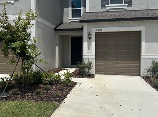 10806 Keato Beach Ct, Tampa, FL 33647