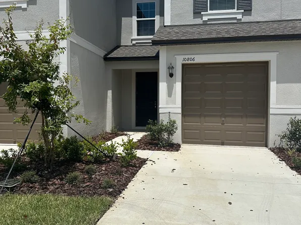 10806 Keato Beach Ct, Tampa, FL 33647