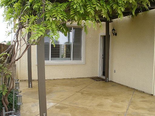4th image of 1150 Villaggio Cir