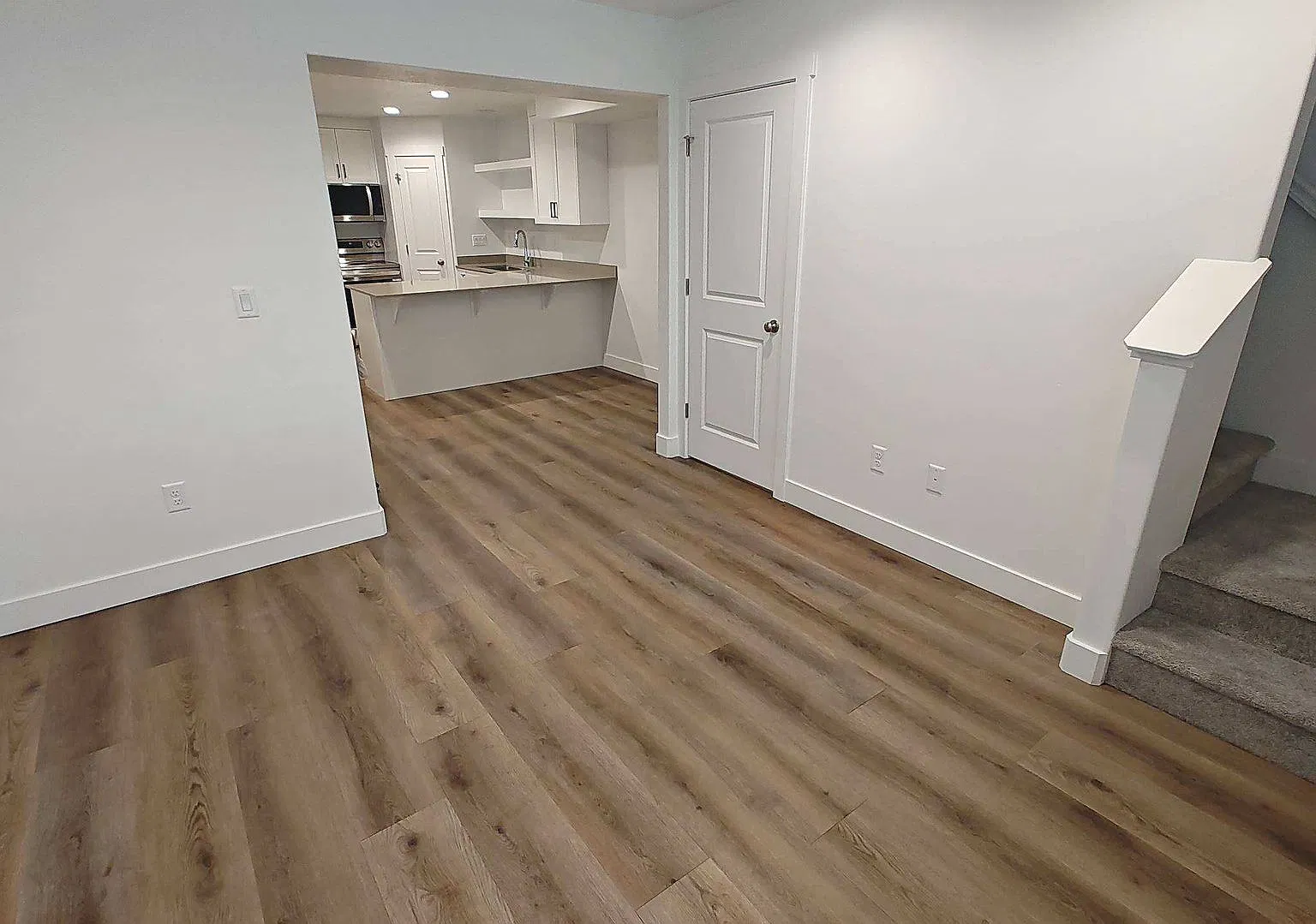 Cedar City Townhome! — Photo 4
