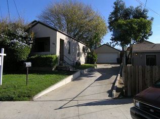 1798 Main St, Riverside, CA 92501