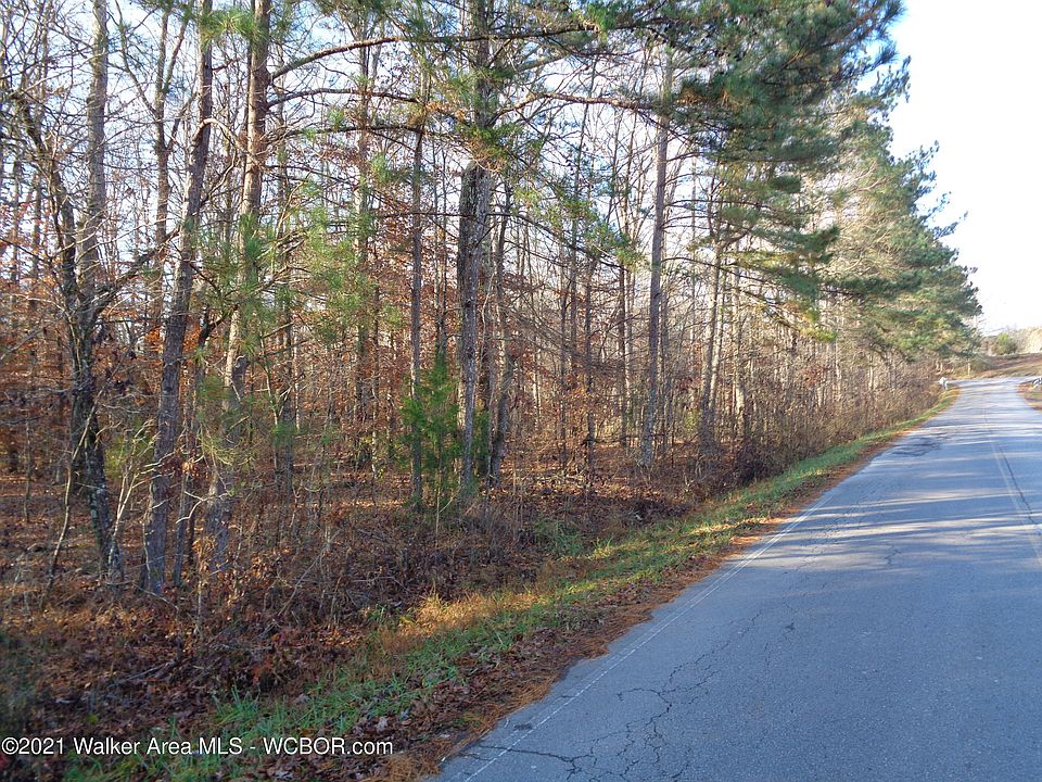 2nd image of Golf Course Rd