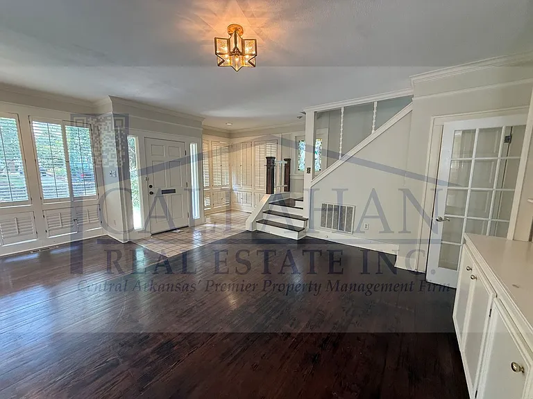 5422 Hawthorne Rd — Photo 15