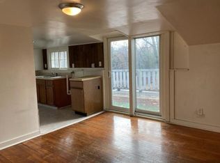 266 Naubuc Ave #2, East Hartford, CT 06118