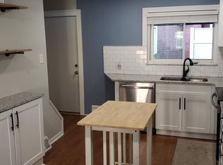 1702 Sidney St, Pittsburgh, PA 15203