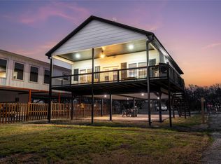 141 Hawk Ln, Brownwood, TX 76801