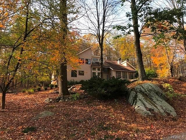 1st image of 3 Harrison Dr