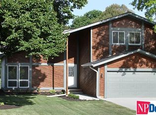 2230 S 164th Ave, Omaha, NE 68130