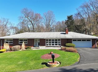 4 Oak Street, Chester, NY 10918