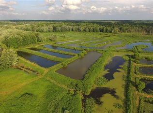 83 Black Run Rd, Grove City, PA 16127