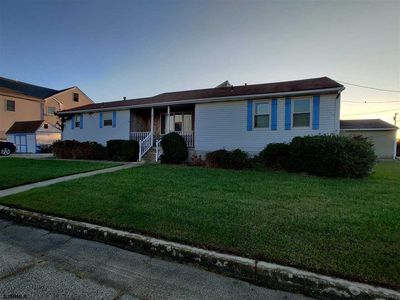 900 Sheridan Blvd, Brigantine, NJ, 08203