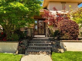 504 Sawmill Ct, Lincoln, CA 95648