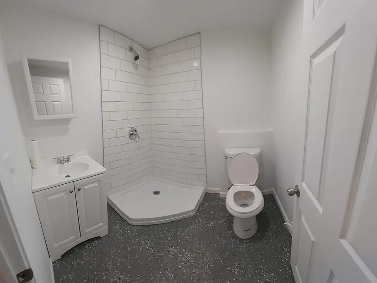 2250 S 56th St — Photo 22