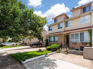 84 Kenilworth Ave, Staten Island, NY 10312
