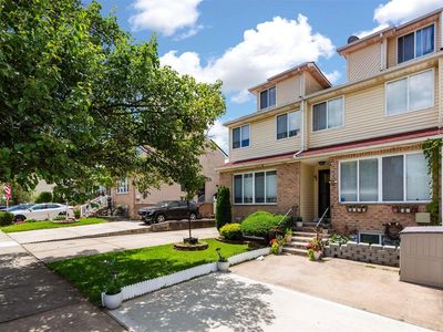84 Kenilworth, Staten Island, NY, 10312