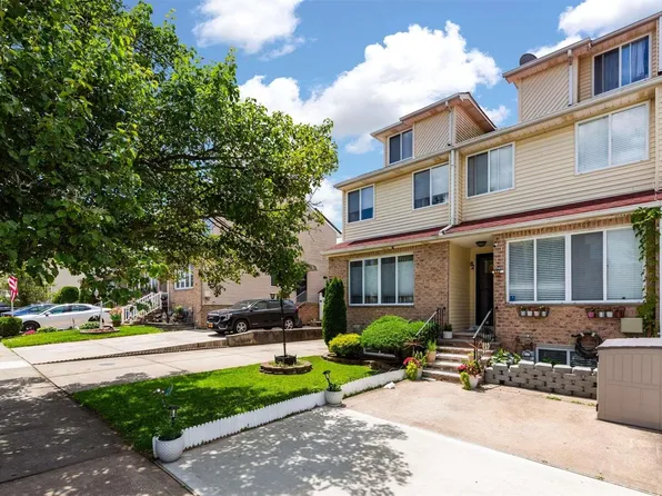 84 Kenilworth, Staten Island, NY 10312