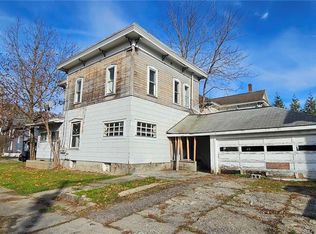 37 Madison St, Cortland, NY 13045
